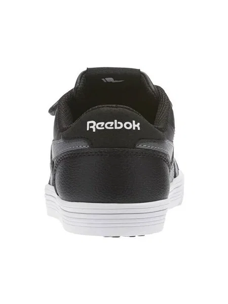 Tenisky Reebok Sport čierna
