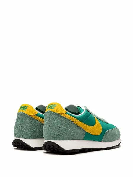 Hanorac Nike cu decolteu rotund alergare negru