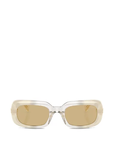 Ochelari de soare Miu Miu Eyewear