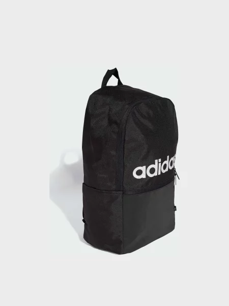 Рюкзак Adidas черный