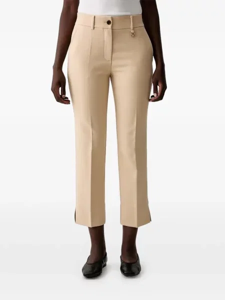Decupat pantaloni Joop!