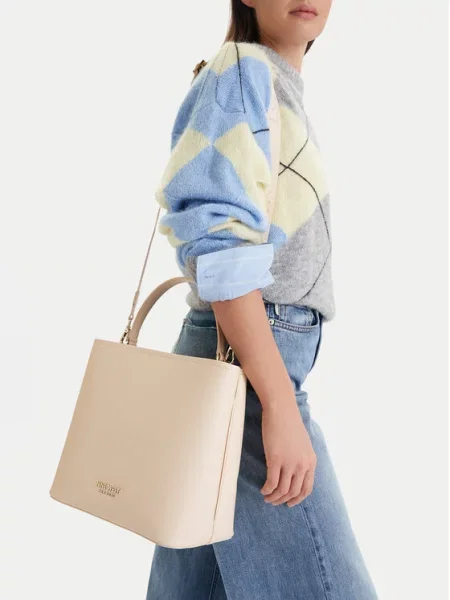 Torebka Nine West