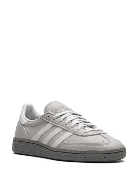 Sportbačiai Adidas Spezial pilka