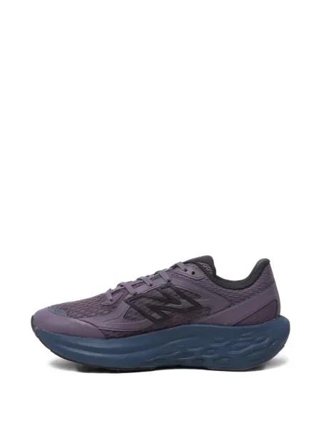 Sneaker New Balance Fresh Foam szürke