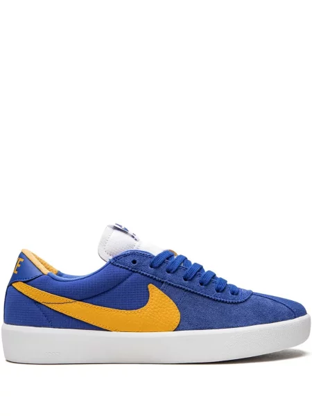 Sneakerși Nike Bruin