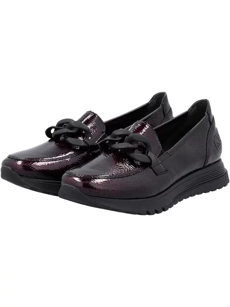Pantofi Rieker