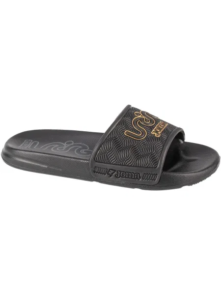 Papuci de casă Joma