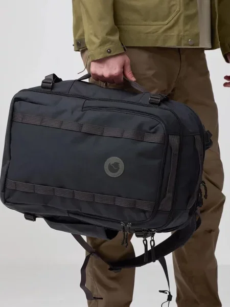 Рюкзак Fjallraven