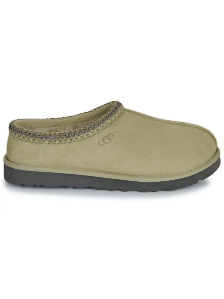 Pantofi Ugg verde