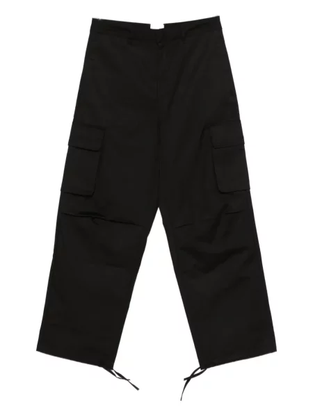 Cargo kalhoty Arte Antwerp černé