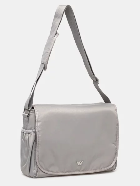 Сумка Emporio Armani