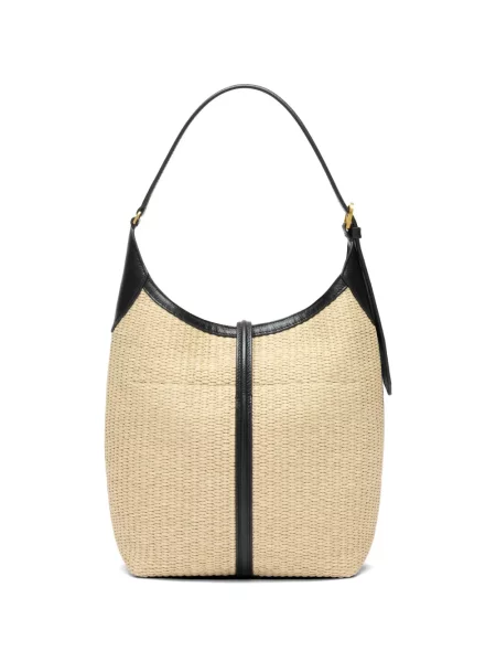 Geantă shopper Demellier