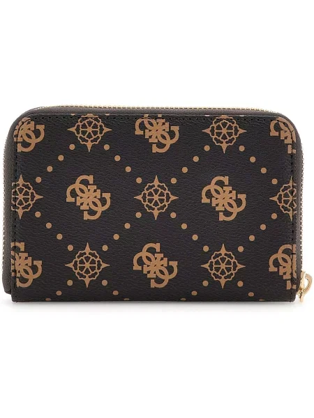 Torbica Guess smeđa