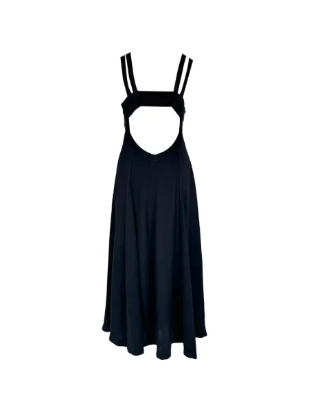 Rochie Jason Wu cu paiete negru