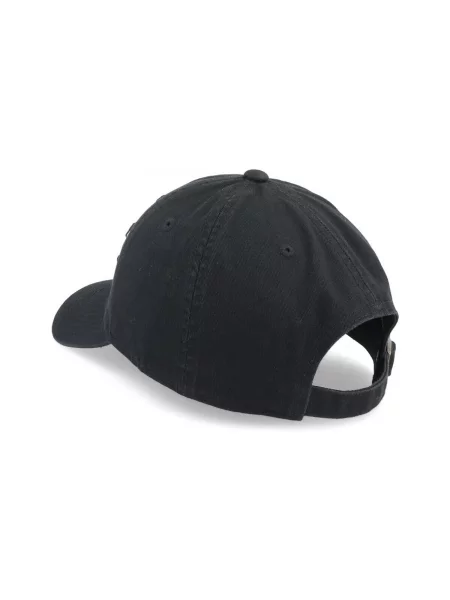Baseball sapka American Needle fekete