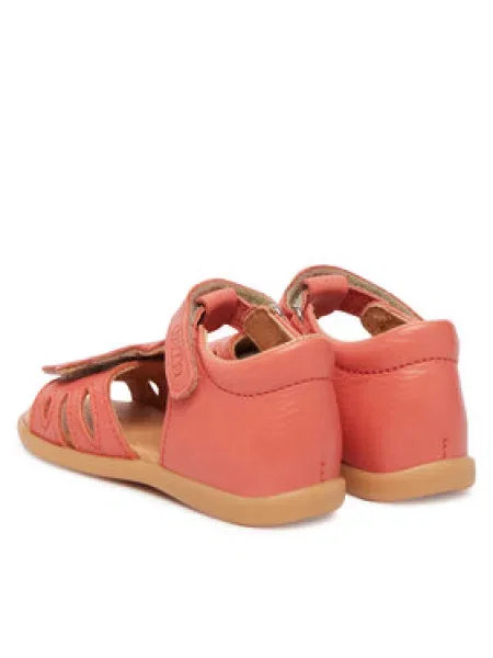 Sandali Froddo Devina M Koral