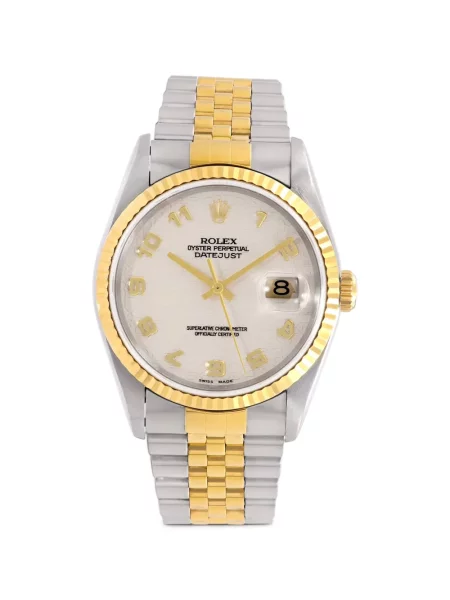 Ceas Rolex