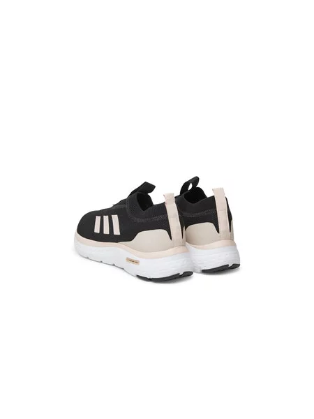 Tenisice adidas Cloudfoam Move Sock crna