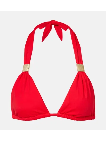 Top Heidi Klein roșu