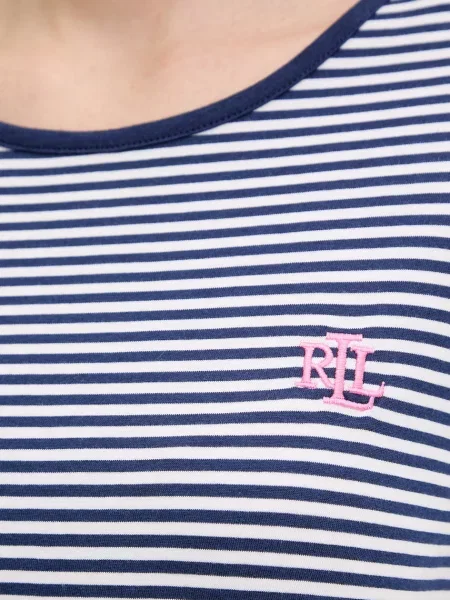 Ночная рубашка Lauren Ralph Lauren