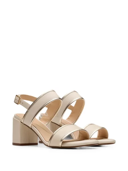 Sandale Clarks Originals