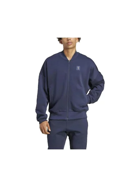 Ruha Adidas kék