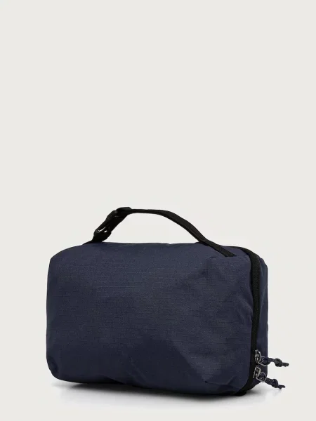 Jack Wolfskin косметичка Konya