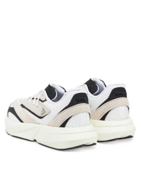 Adidas Sportcipők Lightblaze bézs