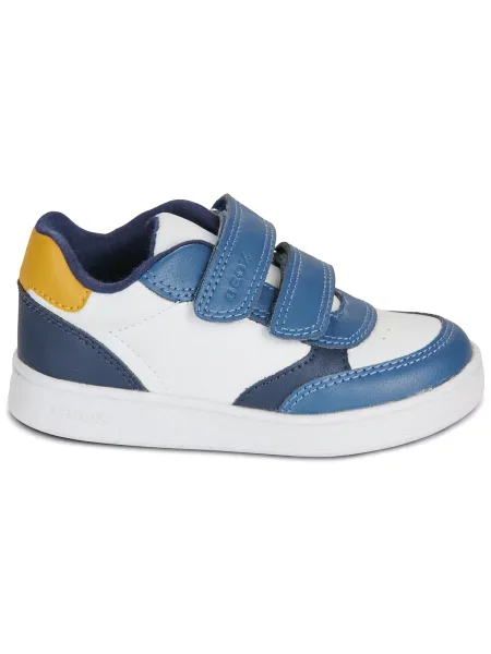 Tenisky Geox