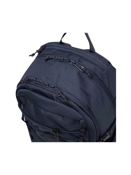 Taška Fjallraven modrá