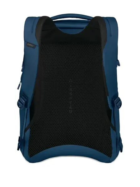 Rucsac Osprey albastru