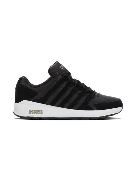 Pantofi K-swiss negru