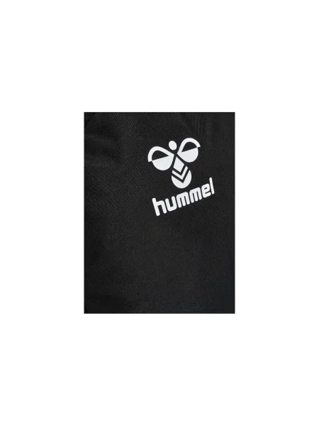 Geantă Hummel negru