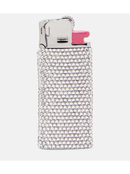 Psaníčko Judith Leiber Couture