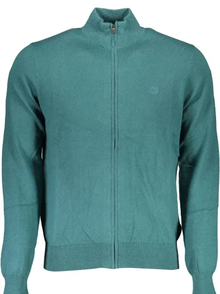 Jopica North Sails zelena