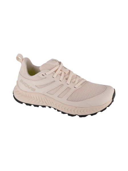 Pantofi Inov-8 bej