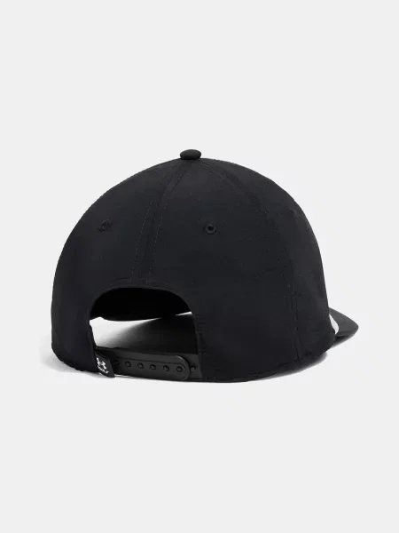 Șapcă Under Armour