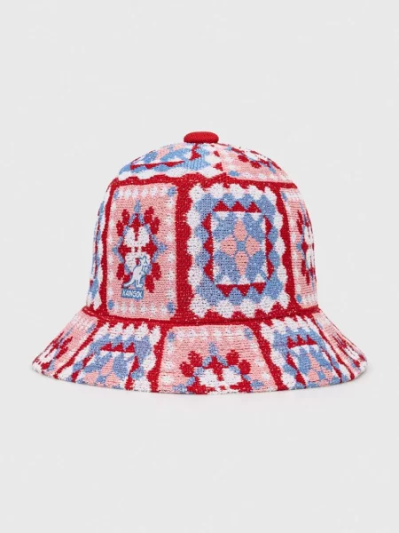 Klobouk Kangol
