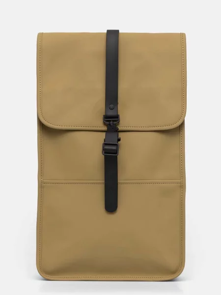 Rains rucsac Backpack W3 mare neted verde