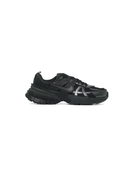 Bežecké tenisky Nike čierna