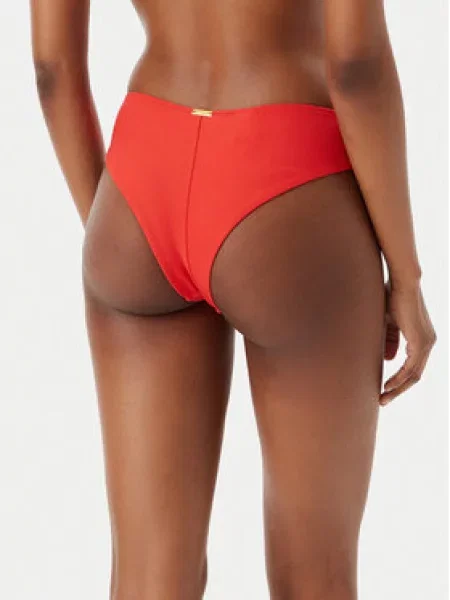 Selmark Bikini alsó Világosvörös