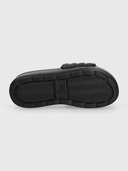 Шлепанцы Puma