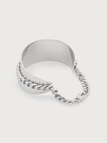 Браслет Mm6 Maison Margiela