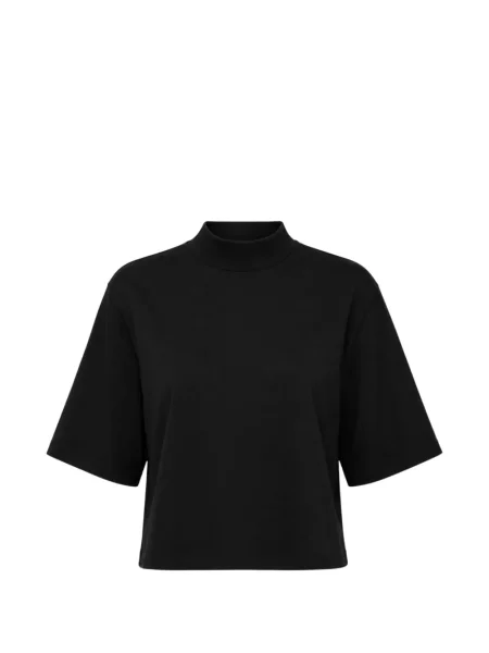 Pulover Club21 Collection negru