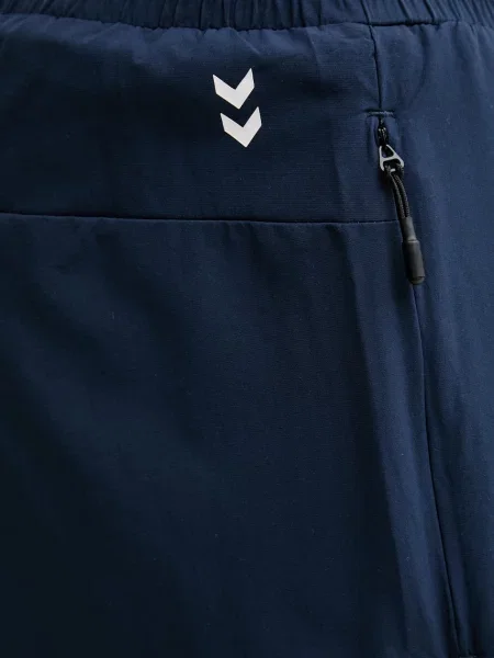 Спортивні штани Hummel