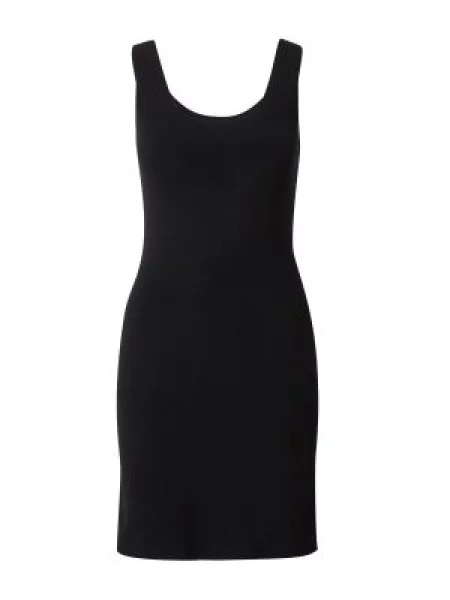 MAGIC Bodyfashion Maiou Stay Warm negru