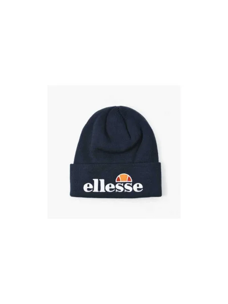 Čiapka Ellesse modrá