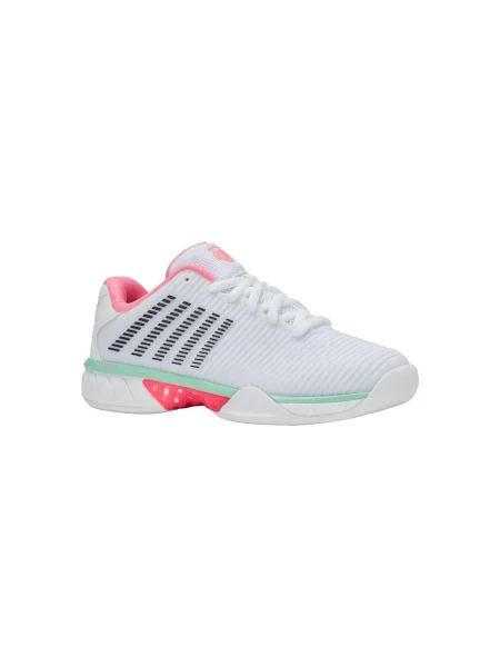 Pantofi K-swiss