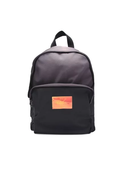 Calvin Klein Jeans Rucsac