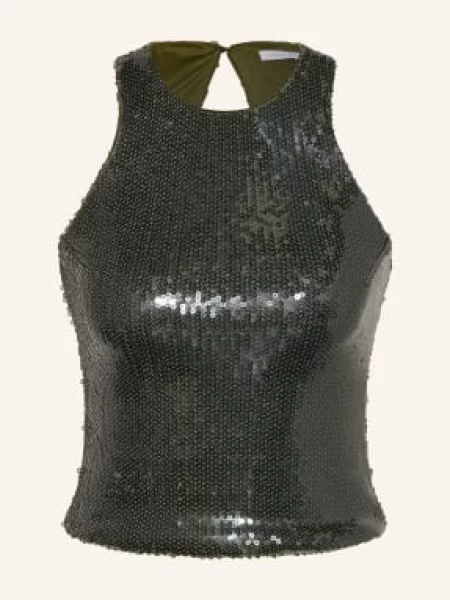 Top Patrizia Pepe